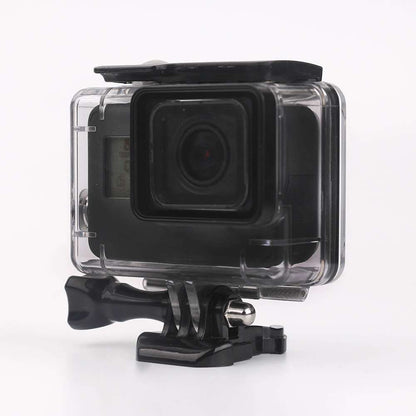Waterproof Camera Case