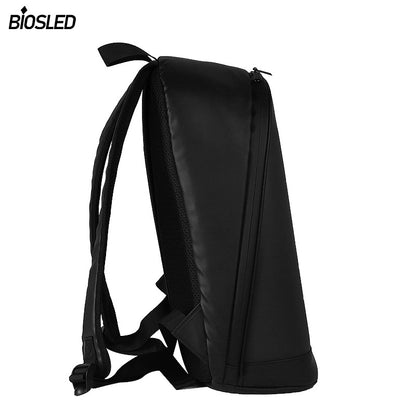 Waterproof casual backpack