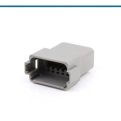 Waterproof Connector