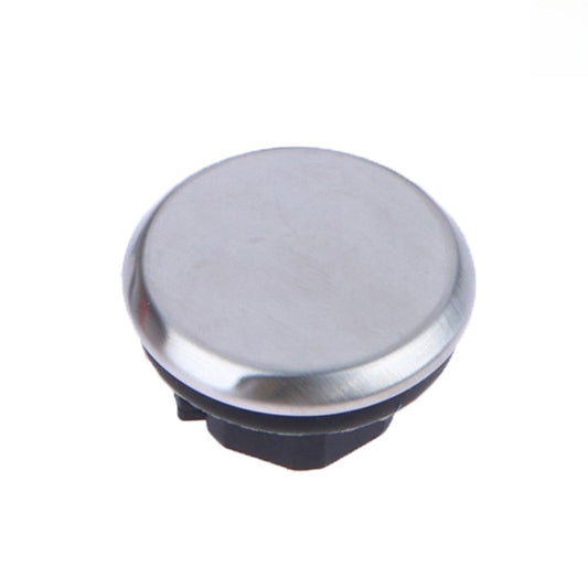 Waterproof cover for mixer