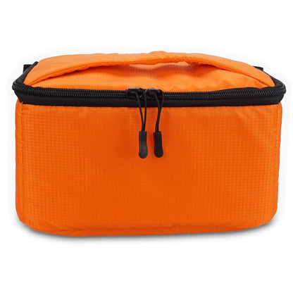Waterproof Digital Camera Bag
