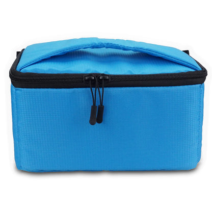 Waterproof Digital Camera Bag