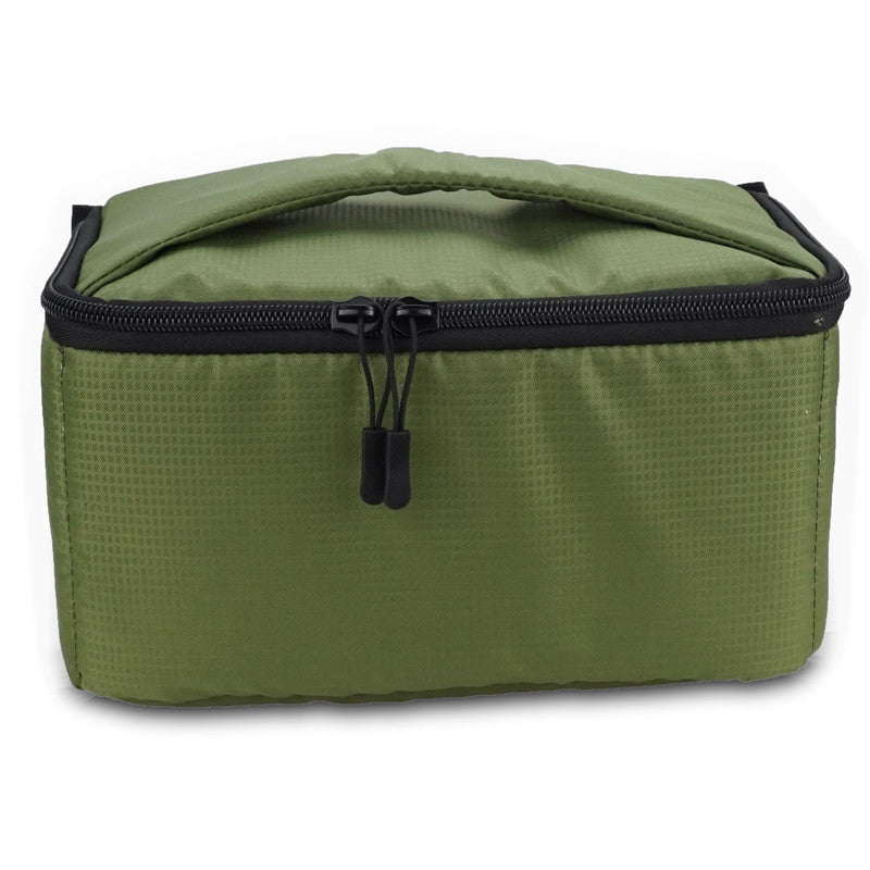 Waterproof Digital Camera Bag