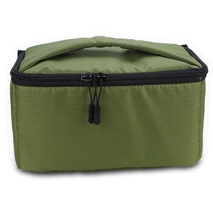 Waterproof Digital Camera Bag