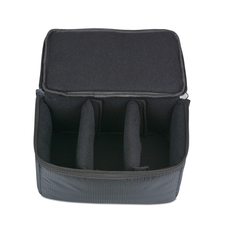 Waterproof Digital Camera Bag