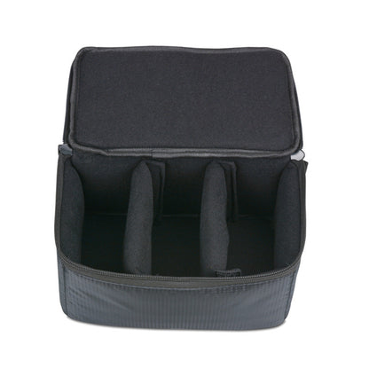 Waterproof Digital Camera Bag