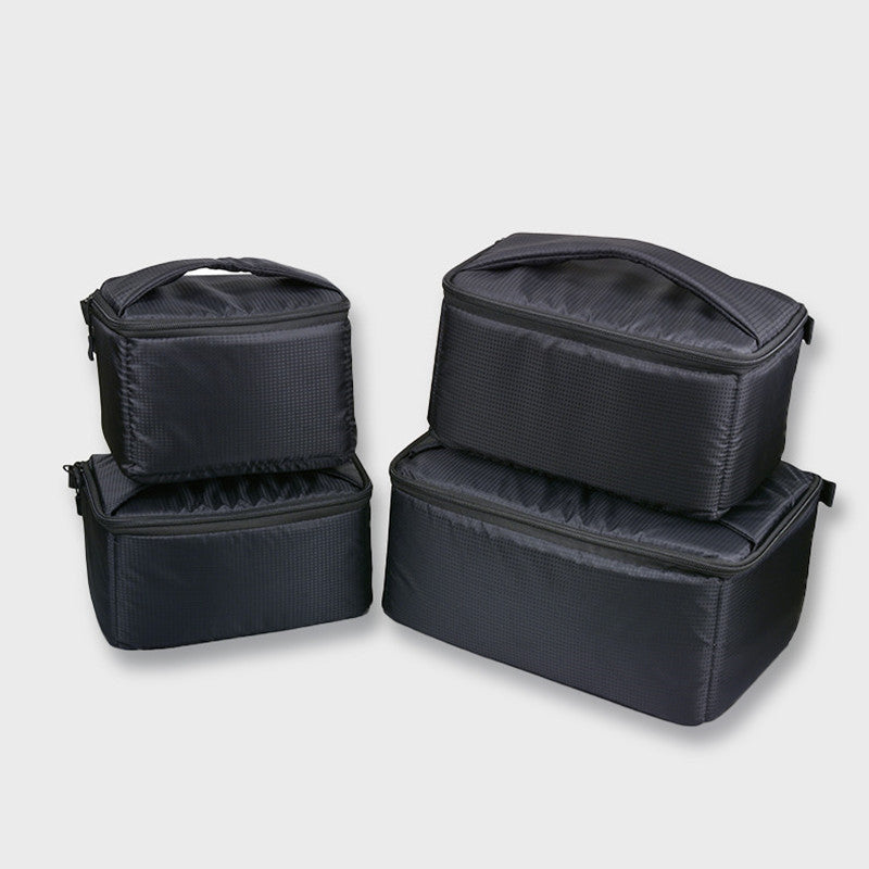 Waterproof Digital Camera Bag
