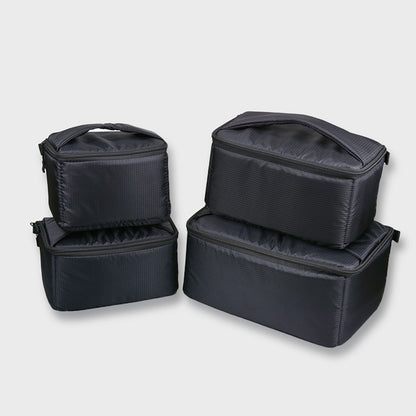 Waterproof Digital Camera Bag