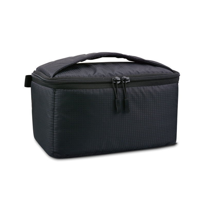 Waterproof Digital Camera Bag