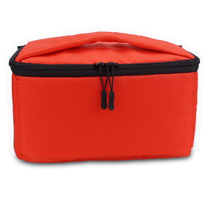 Waterproof Digital Camera Bag