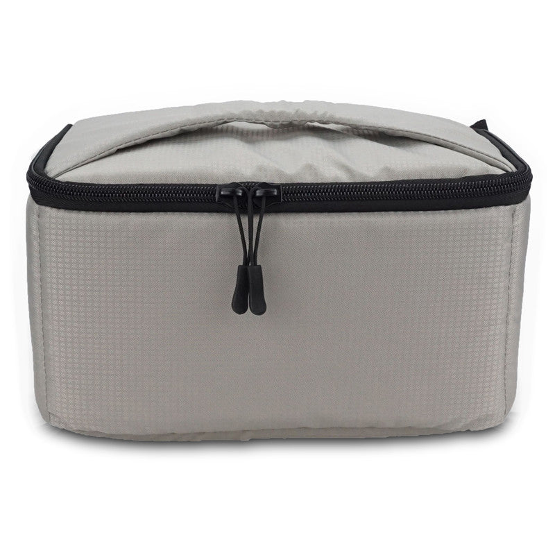 Waterproof Digital Camera Bag