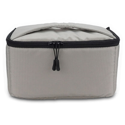 Waterproof Digital Camera Bag