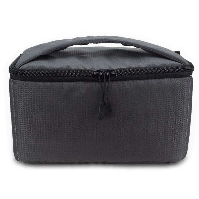 Waterproof Digital Camera Bag