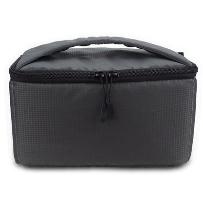 Waterproof Digital Camera Bag