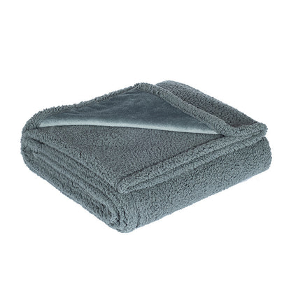 Waterproof Double-Sided Pet Mat