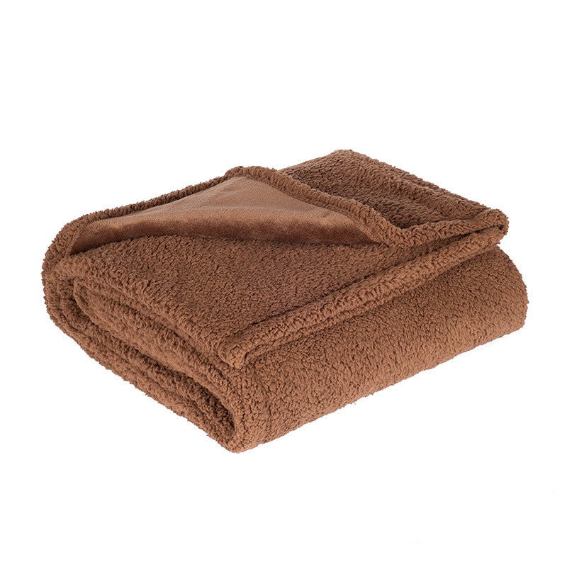 Waterproof Double-Sided Pet Mat