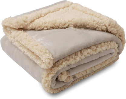 Waterproof Double-Sided Pet Mat