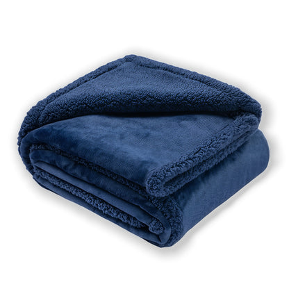 Waterproof Double-Sided Pet Mat