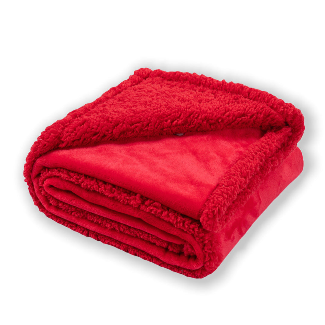 Waterproof Double-Sided Pet Mat