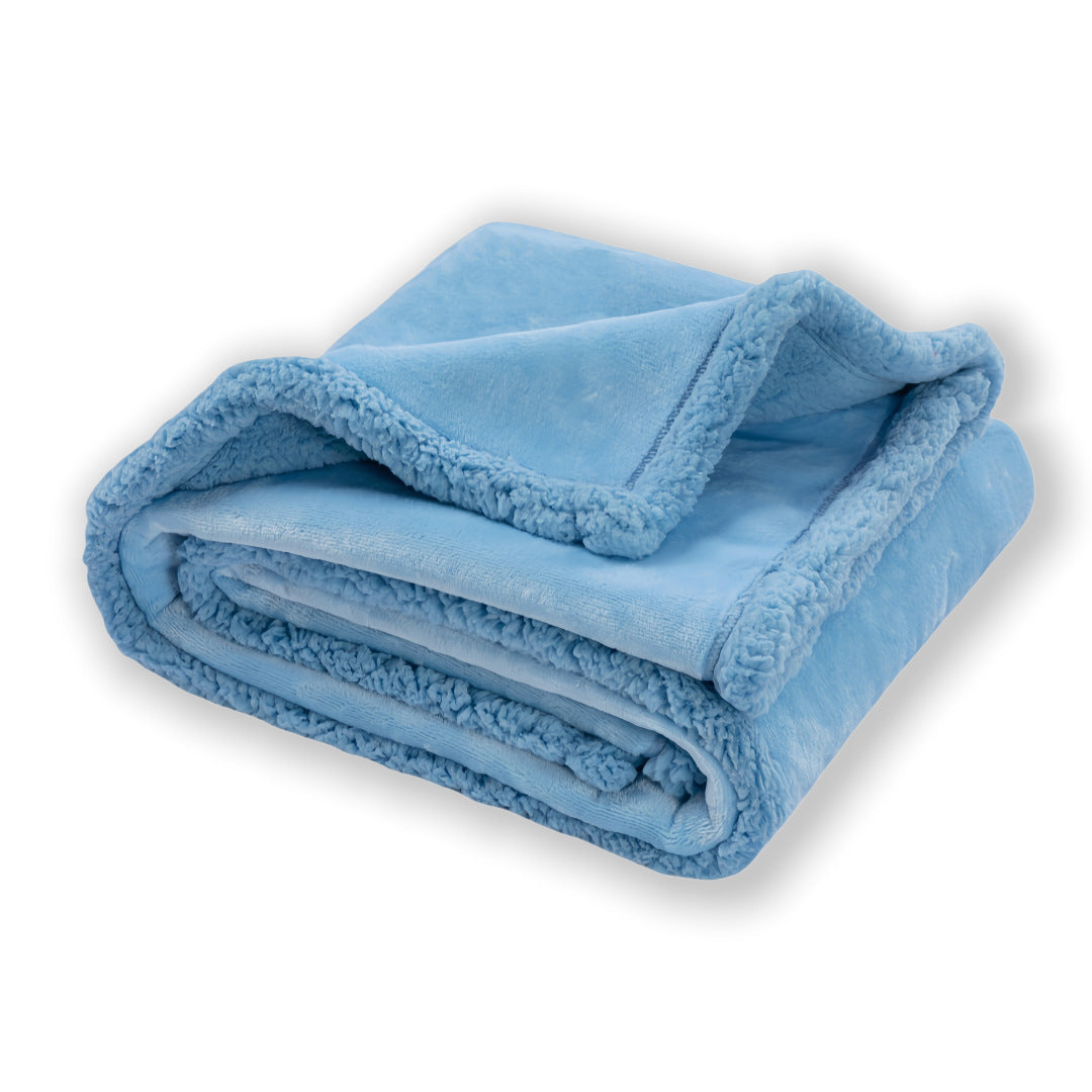 Waterproof Double-Sided Pet Mat