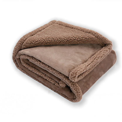 Waterproof Double-Sided Pet Mat