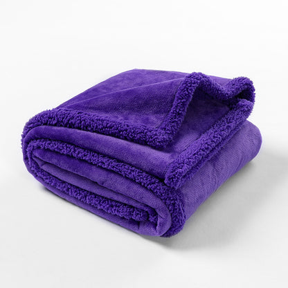 Waterproof Double-Sided Pet Mat