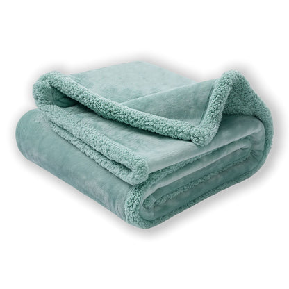 Waterproof Double-Sided Pet Mat