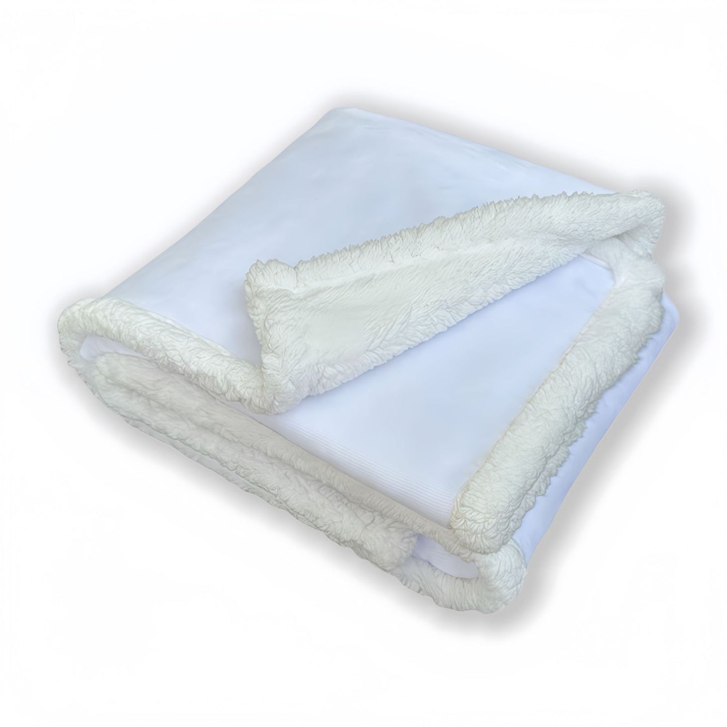 Waterproof Double-Sided Pet Mat