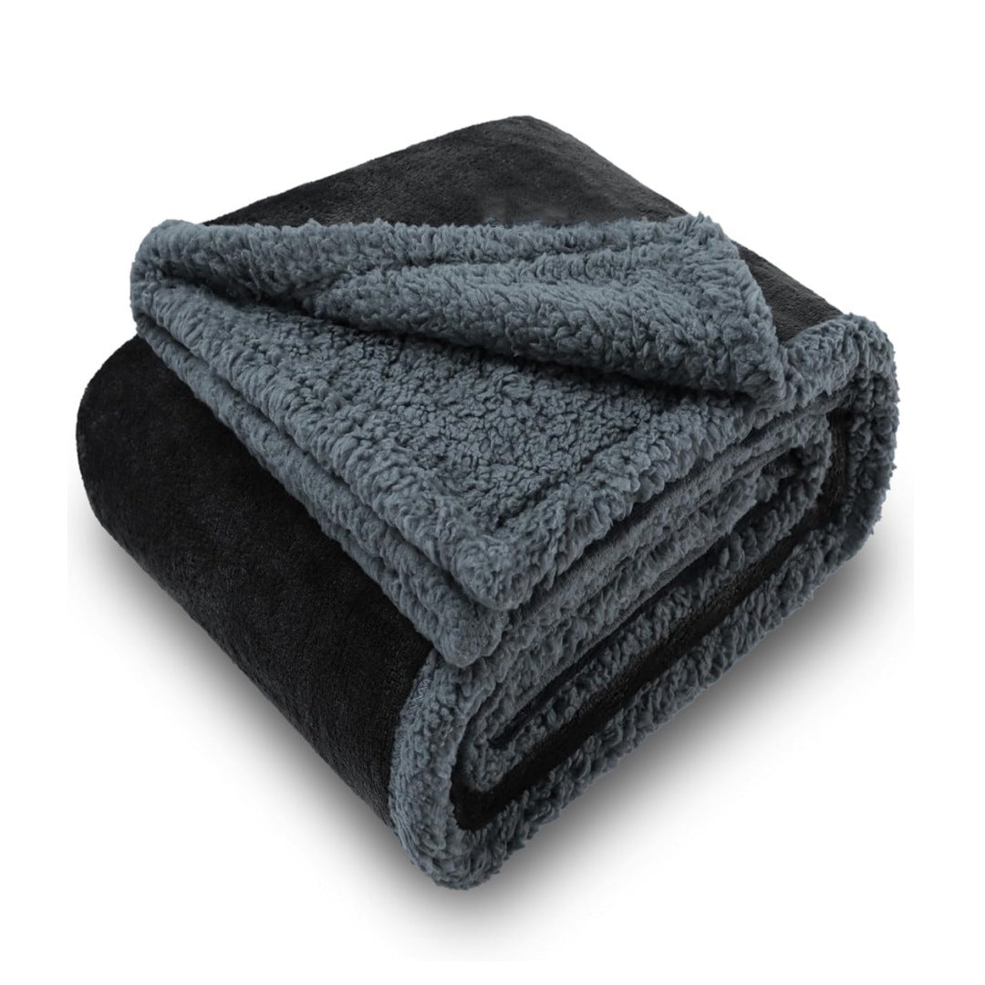 Waterproof Double-Sided Pet Mat