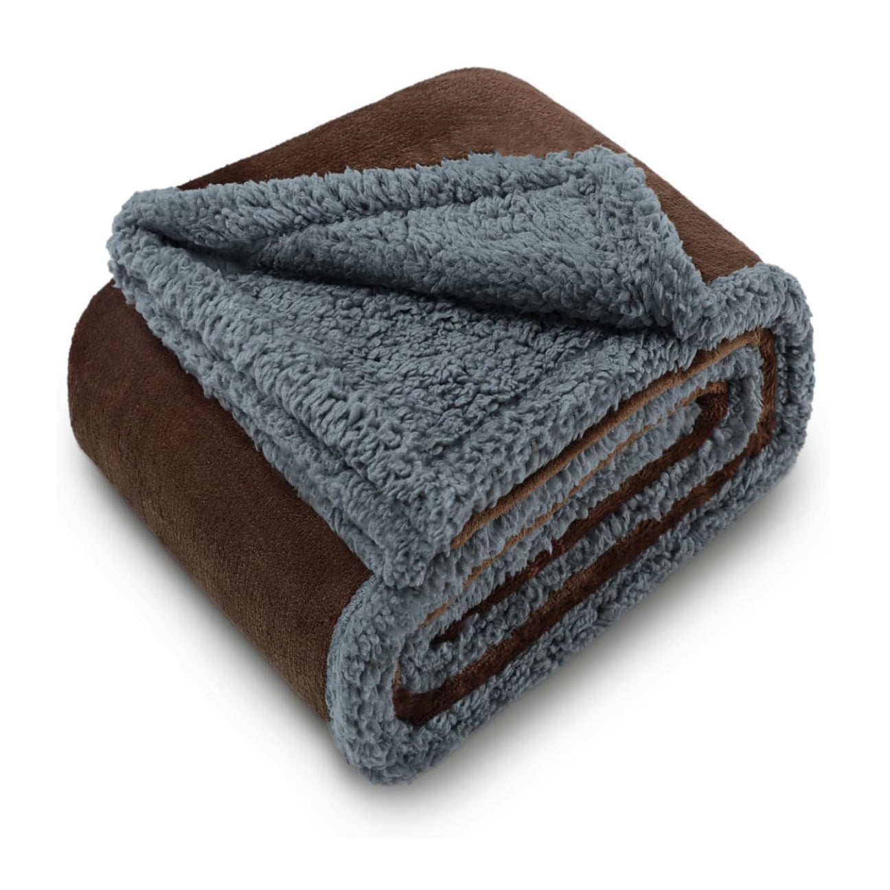 Waterproof Double-Sided Pet Mat