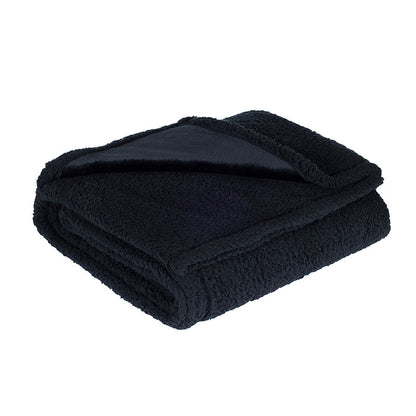 Waterproof Double-Sided Pet Mat