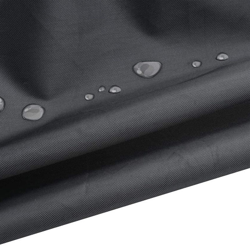 Waterproof Dustproof Treadmill Cover