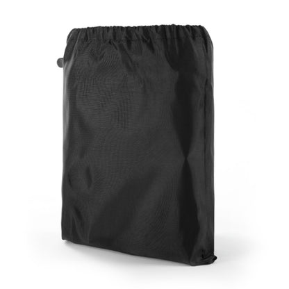 Waterproof Dustproof Treadmill Cover