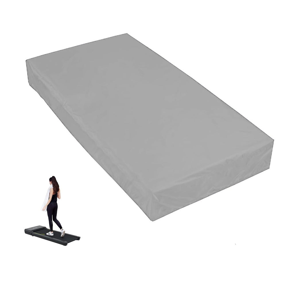Waterproof Dustproof Treadmill Cover