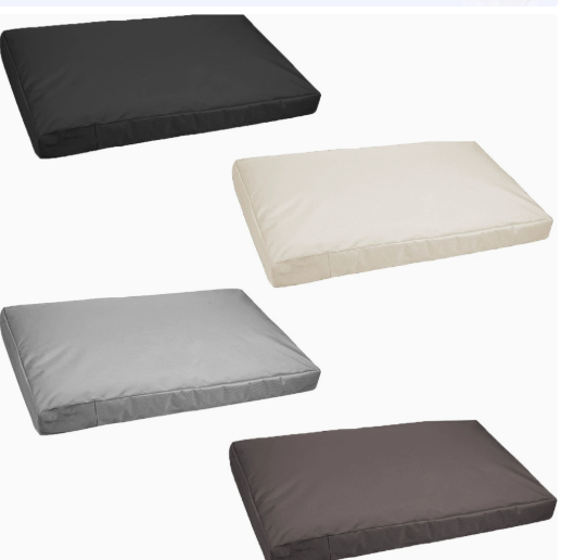 Waterproof Dustproof Treadmill Cover