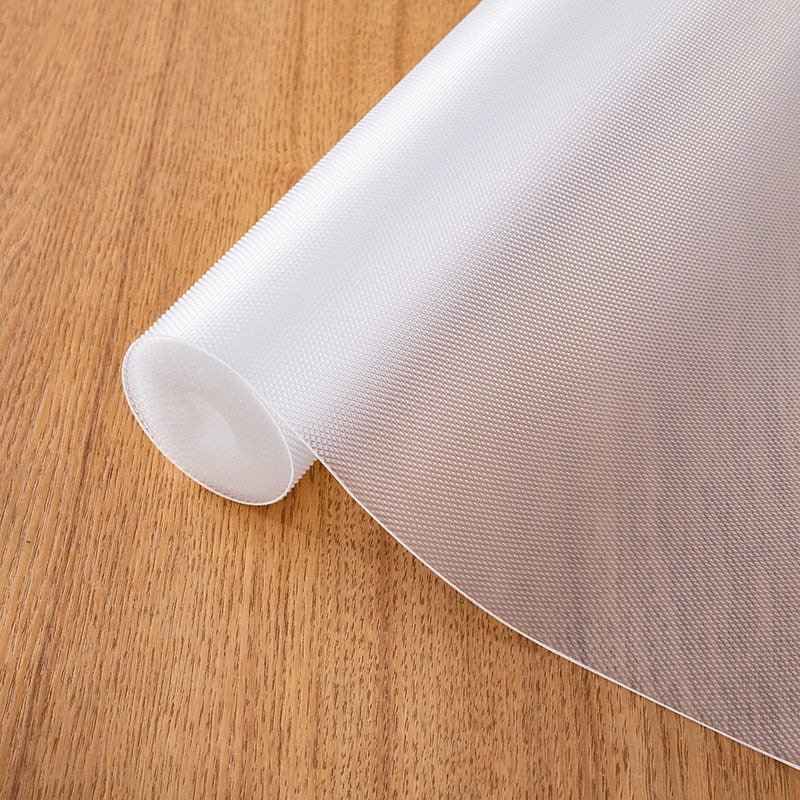 Waterproof EVA Drawer Mat