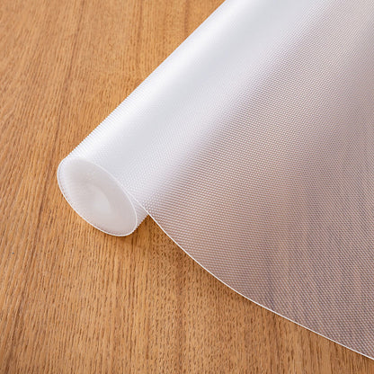 Waterproof EVA Drawer Mat