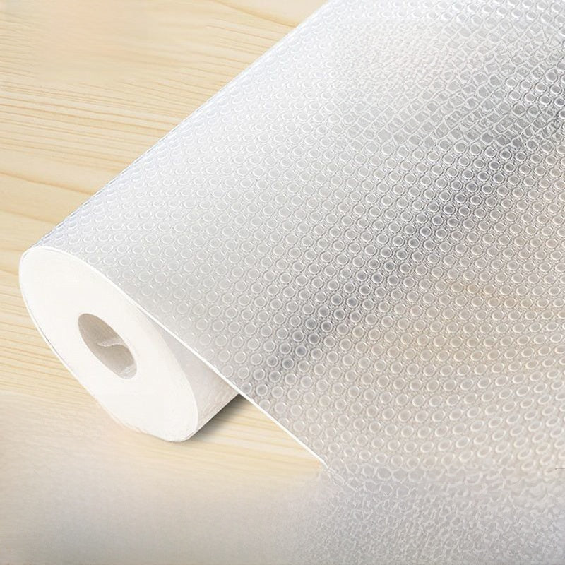 Waterproof EVA Drawer Mat