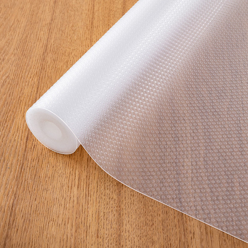 Waterproof EVA Drawer Mat