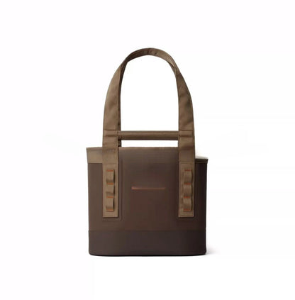 Waterproof Expandable Beach Tote Bag