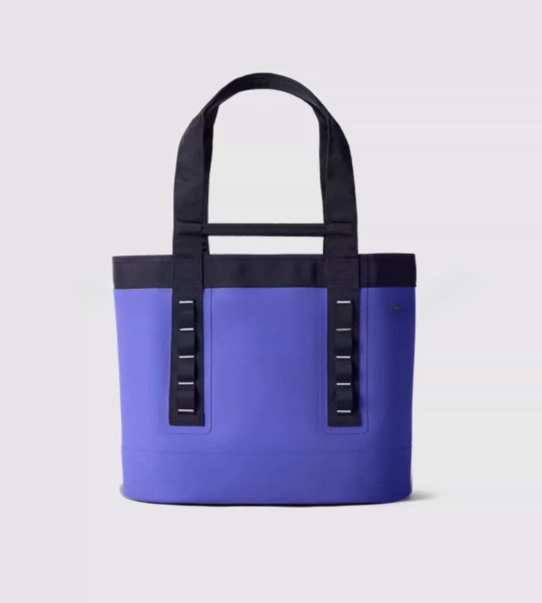 Waterproof Expandable Beach Tote Bag