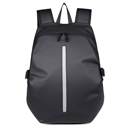 Waterproof Expandable Cycling Backpack