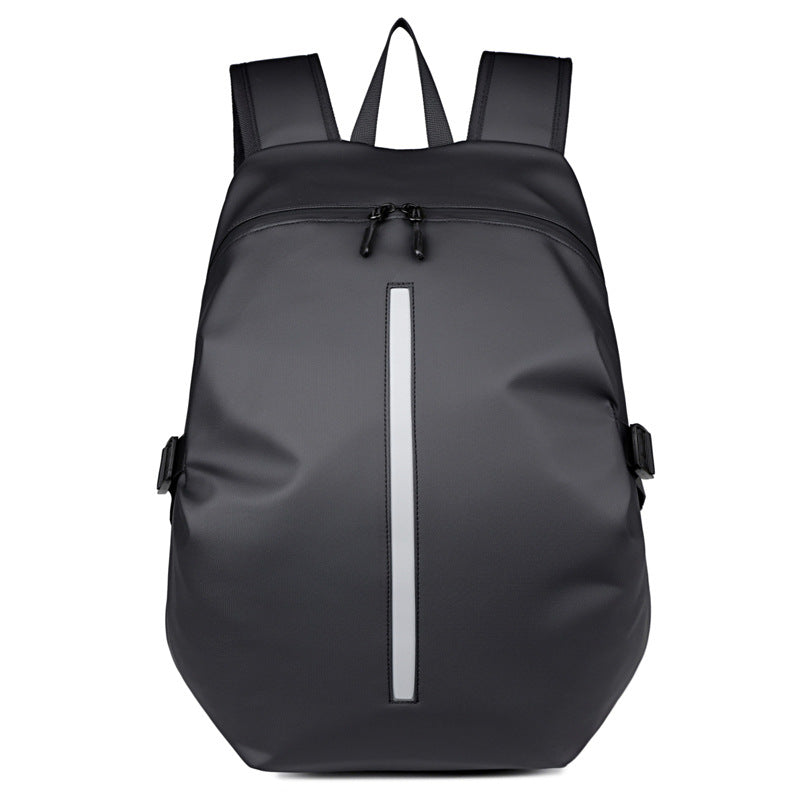 Waterproof Expandable Cycling Backpack