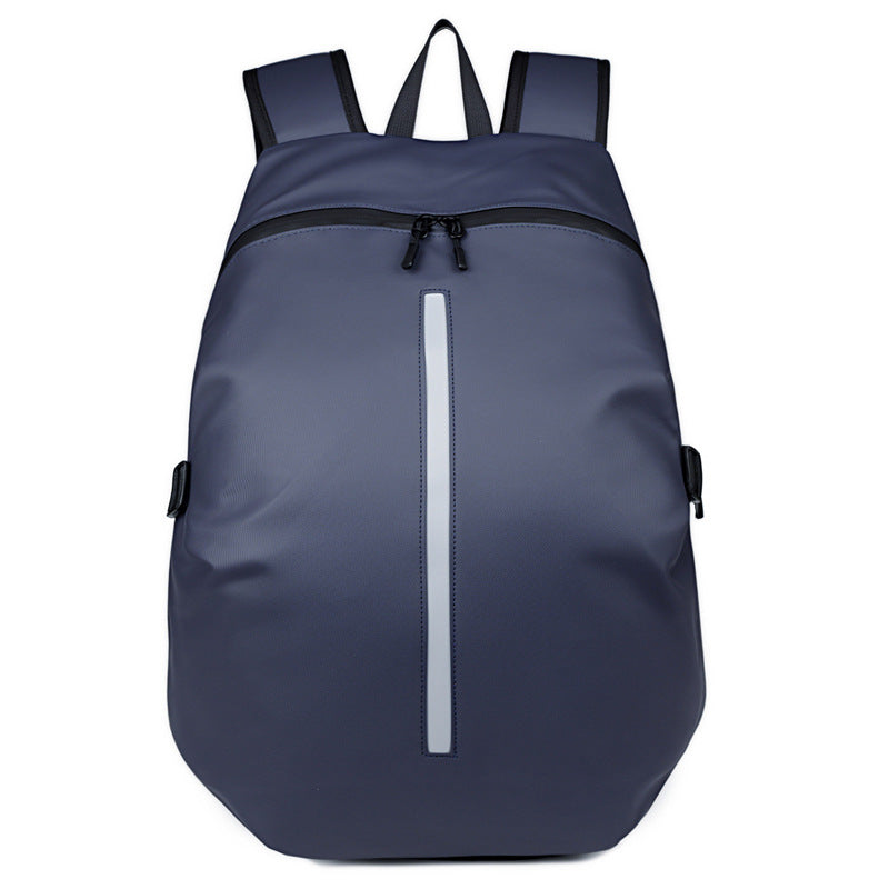 Waterproof Expandable Cycling Backpack