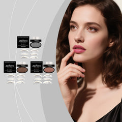 Black Gray