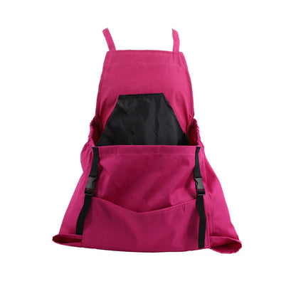 Waterproof Gardening Harvest Apron