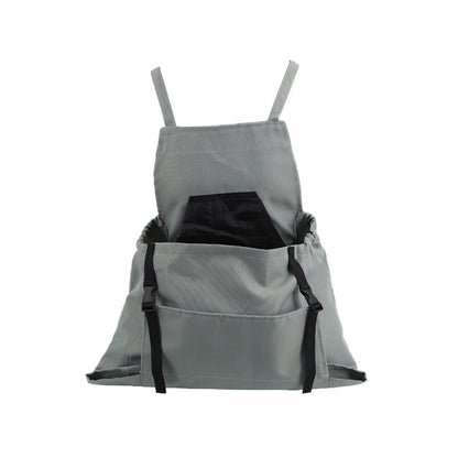 Waterproof Gardening Harvest Apron