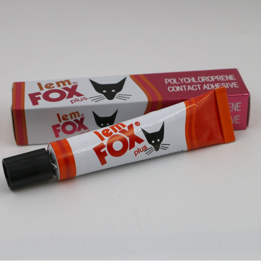Waterproof high-viscosity strong adhesive