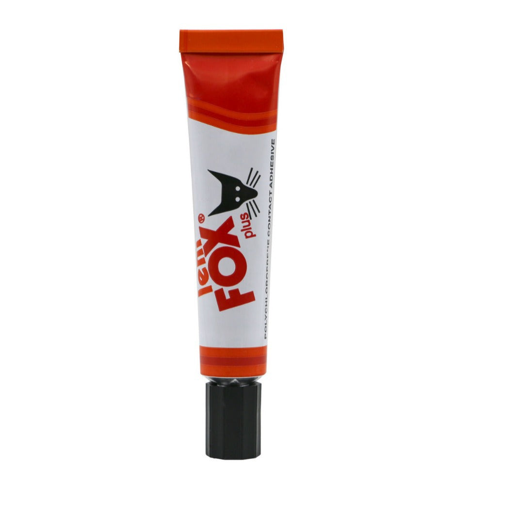 Waterproof high-viscosity strong adhesive