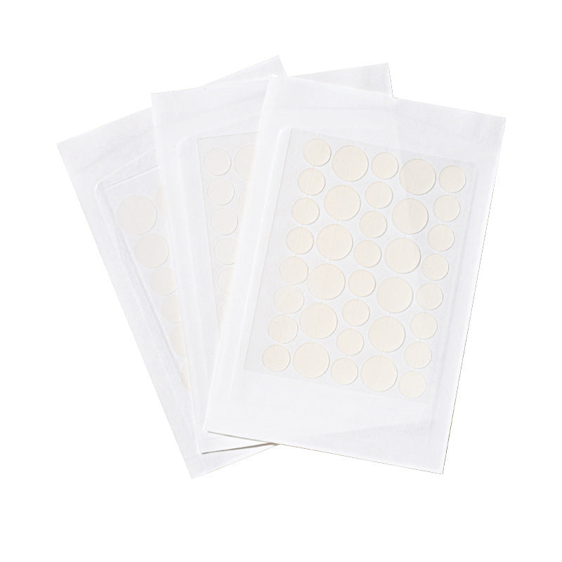 Waterproof Invisible Acne Patch